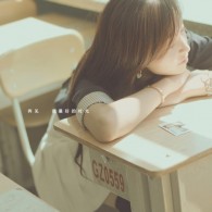新奥门开奖记录十开奖结果查询表格